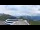 Webcam in Crans Montana, 7.8 km