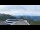 Webcam in Crans Montana, 3 mi away