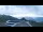 Webcam in Crans Montana, 3 mi away