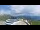 Webcam in Crans Montana, 3.9 mi away