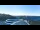 Webcam in Crans Montana, 5.2 km entfernt