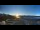 Webcam in Crans Montana, 8.5 km