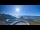 Webcam in Crans Montana, 4.2 km