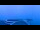 Webcam in Crans Montana, 8.8 km
