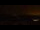 Webcam in Crans Montana, 2 mi away