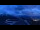 Webcam in Crans Montana, 3 mi away