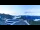 Webcam in Crans Montana, 1.4 mi away