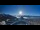 Webcam in Crans Montana, 4.2 km