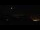 Webcam in Crans Montana, 2 mi away