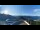 Webcam in Crans Montana, 1.4 mi away