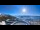 Webcam in Crans Montana, 11.3 km