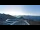 Webcam in Crans Montana, 2 km