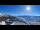 Webcam in Crans Montana, 4.3 mi away