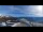 Webcam in Crans Montana, 2.5 mi away