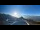 Webcam in Crans Montana, 11.3 km