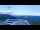 Webcam in Crans Montana, 3.9 mi away