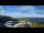 Webcam in Crans Montana, 4.2 km