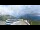 Webcam in Crans Montana, 3.9 mi away