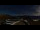 Webcam in Crans Montana, 6.5 km entfernt