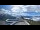 Webcam in Crans Montana, 8.6 km entfernt