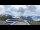 Webcam in Crans Montana, 2 mi away