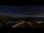 Webcam in Crans Montana, 8.8 km