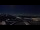 Webcam in Crans Montana, 3.3 mi away