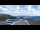 Webcam in Crans Montana, 8.5 km
