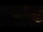 Webcam in Crans Montana, 3.9 mi away