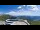 Webcam in Crans Montana, 2 mi away