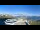 Webcam in Crans Montana, 1.4 mi away