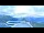 Webcam in Crans Montana, 2 km