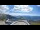 Webcam in Crans Montana, 4.2 km