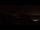Webcam in Crans Montana, 5.2 km