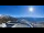 Webcam in Crans Montana, 3 km