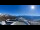 Webcam in Crans Montana, 3 km