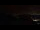 Webcam in Crans Montana, 4.2 km