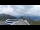 Webcam in Crans Montana, 3.7 km