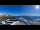 Webcam in Crans Montana, 3 km