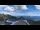 Webcam in Crans Montana, 8.6 km entfernt