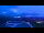 Webcam in Crans Montana, 4.2 km