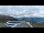 Webcam in Crans Montana, 2.5 mi away