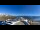 Webcam in Crans Montana, 1.6 mi away