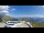 Webcam in Crans Montana, 2 mi away