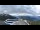 Webcam in Crans Montana, 3.9 mi away