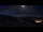 Webcam in Crans Montana, 7.8 km entfernt