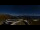 Webcam in Crans Montana, 5.2 km entfernt