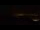 Webcam in Crans Montana, 2.5 mi away
