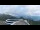 Webcam in Crans Montana, 2 mi away