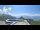 Webcam in Crans Montana, 2.5 mi away